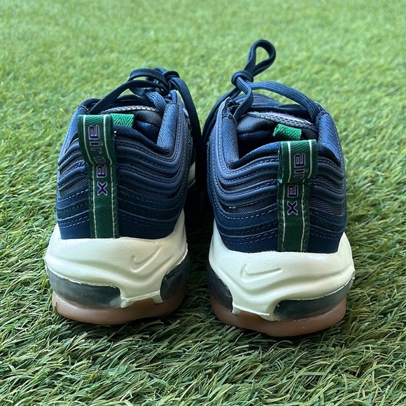 Nike Air Max 97 QS - Picture 4 of 5